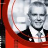 The Malcolm Roberts Show