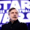Twitter reactions to Mark Hamill bashing adoptions in the abortion debate