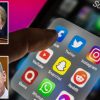 Dems demand social media CEOs answer for post-Trump raid threats