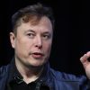 Musk promises ‘shadow ban’ reform — RT World News