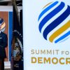 Biden snubs two NATO allies for ‘democracy’ summit – media — RT World News