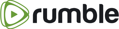 1280px-Rumble_logo.svg